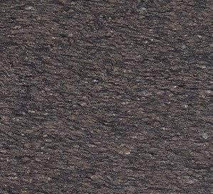 Brown teak