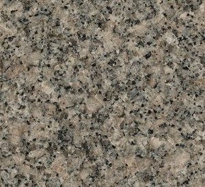 Bohus Grey