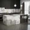 DEKTON KHALO REALISATION