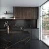 DEKTON LAURENT REALISATION