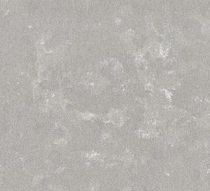poblenou silestone