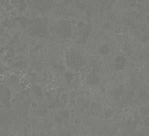 seaport silestone