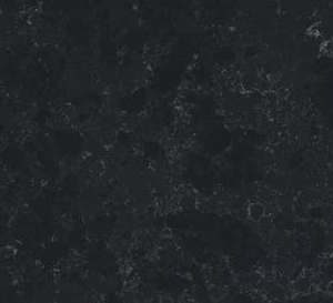 CORKTOWN SILESTONE