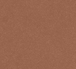 ARCILLA RED