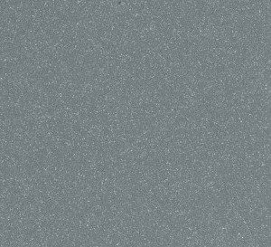 CALA BLUE SILESTONE