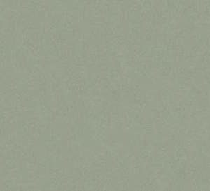 POSIDONIA GREEN SILESTONE