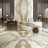 IF_CALACATTA-HERMITAGE_HOTEL_ALTA_V2