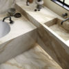 IF_MB17_BAGNO_DETT_ALTA_V1-1