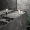 IF_SE08_BAGNO_DETT_ALTA_V1