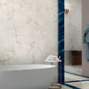 Infinity_Cersaie_2019_01_Bagno_OC01_MB14_P2