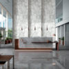 Infinity_Cersaie_2019_03_Lobby_MB13_ME03_MB05