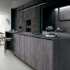 Infinity_Cersaie_2019_04_Cucina_MA01_SE06_ME02_OK