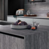 Infinity_Cersaie_2019_04_Cucina_MA01_SE06_ME02_P1