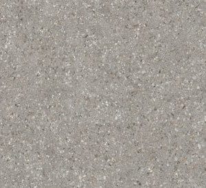 TERRAZZO GREY