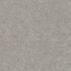 Infinity_MA03_Terrazzo_Grey_160x320_12mm