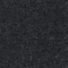 Infinity_MA04_Terrazzo_Black_160x320_12mm