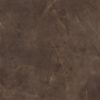 Infinity_MB08_Pulpis_Brown_160x320_12mm