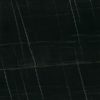 Infinity_MB10_Sahara_Noir_160x320_12mm