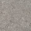 Infinity_SE03_Milan_Stone_160x320_12mm