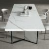 MB04_MB05_ME02_CE02_ExtraStatuario_CalacattaArabescato_Concrete-Grey_MetalDark_Ambiente_Cucina_Dettaglio_2