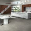 MB04_MB05_ME03_CE02_ExtraStatuario_CalacattaArabescato_Concrete-Grey_MetalCorten_Ambiente_Cucina_Generale