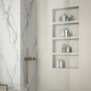 MB06_RE02_CalacattaGold_TotalIvory_Ambiente_Dettaglio_2