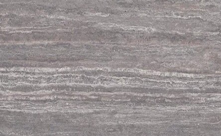 TRAVERTINO GREY