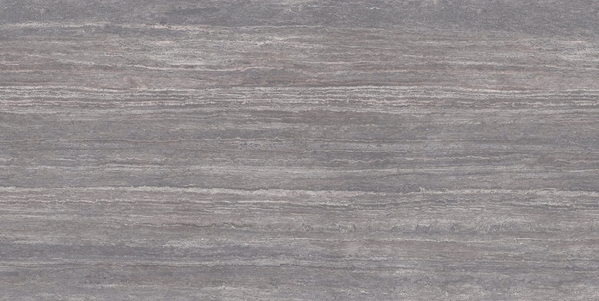 SE06-TravertinoGrey-Minimale SE06-TravertinoGrey-Minimale