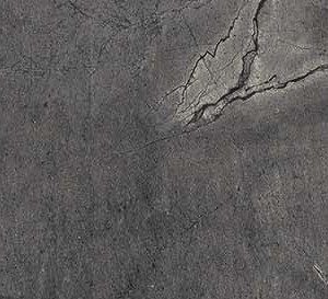 ATLANTIS GREY