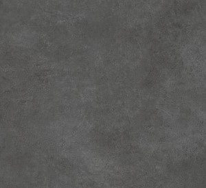 CONCRETE BLACK