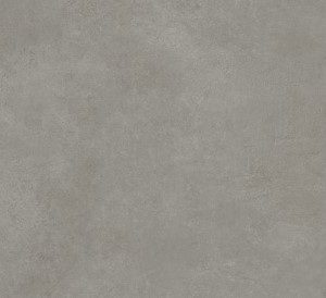 CONCRETE GREY
