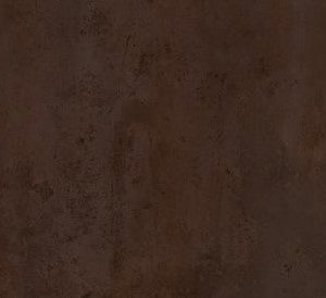 METAL CORTEN