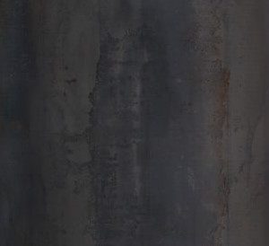 METAL DARK