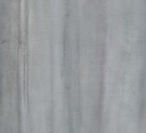 METAL SILVER