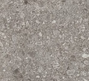 MILAN STONE