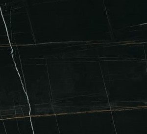 SAHARA NOIR