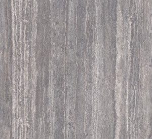 TRAVERTINO GREY