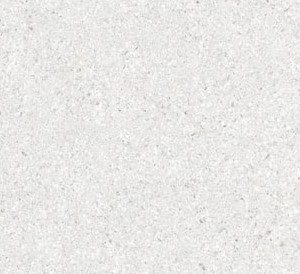 TERRAZZO WHITE