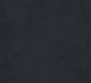 TOTAL BLACK