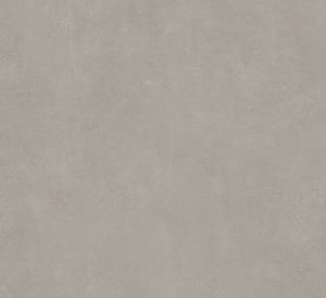 TOTAL GREY