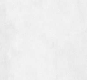 TOTAL WHITE