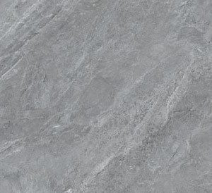 TUNDRA SELECT