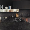 Terrazzo-black-1