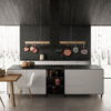 kitchen-countertop-ceramic-tiles-terrazzo-effect