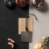 kitchen-island-tiles-terrazzo-black