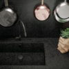 thumb__370_1_0_0_auto