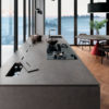 Infinity_Cersaie_2019_05_Cucina_SE07_MA03