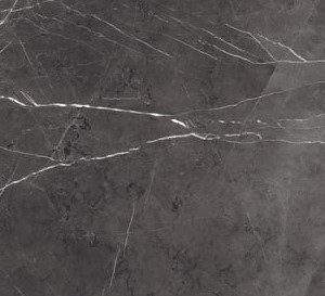 PIETRA GREY