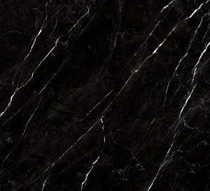 NERO MARQUINA