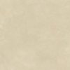 Infinity_MB12_Marfil_Select_160x320_12mm